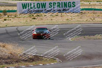 media/Apr-13-2025-Touge2Track (Sun) [[1b03265cc0]]/Pink group/Turn 3/